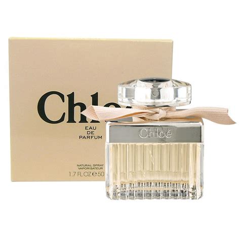 chloe perfume price india|chloe perfume 50ml best price.